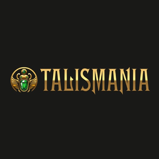 Talismania Casino